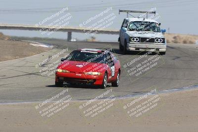 media/Sep-28-2024-24 Hours of Lemons (Sat) [[a8d5ec1683]]/1140am (Outside Grapevine)/
